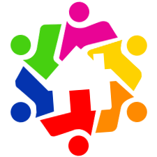 Logo Desa Batu Kunik Lumpo